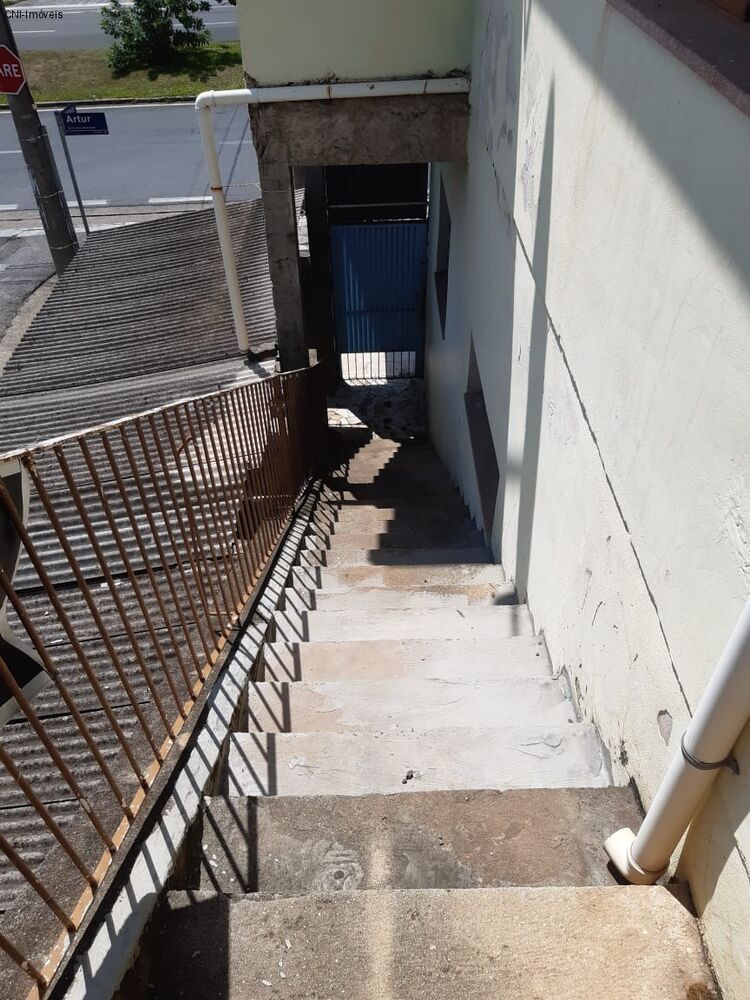 Casa, 3 quartos, 300 m² - Foto 3