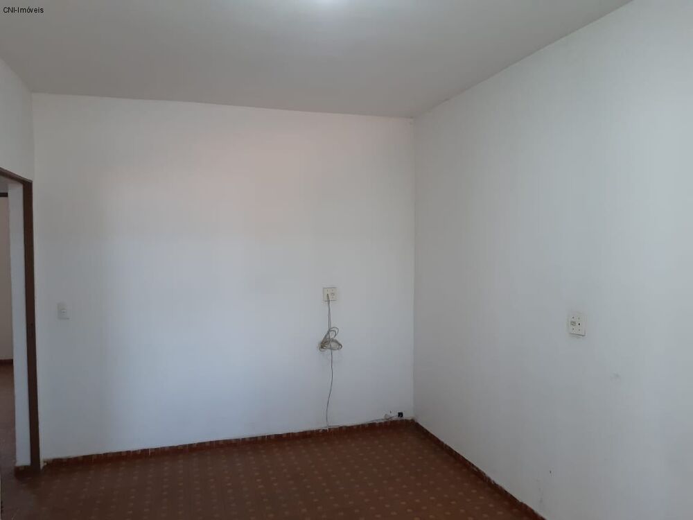 Casa, 3 quartos, 300 m² - Foto 6