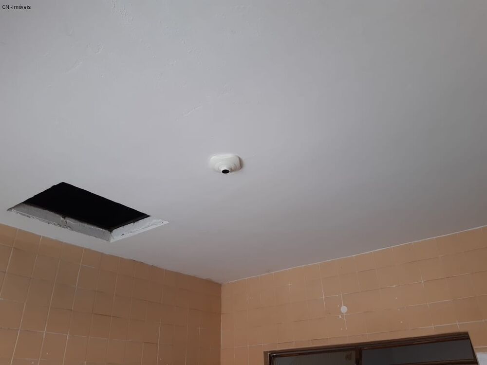 Casa, 3 quartos, 300 m² - Foto 8