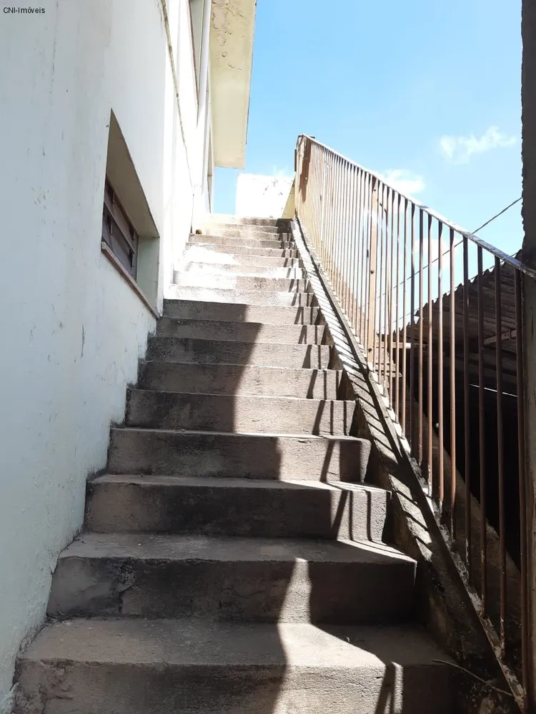 Casa, 3 quartos, 300 m² - Foto 8