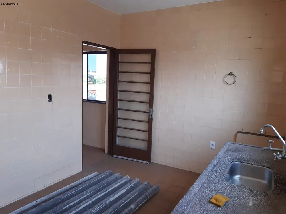 Casa, 3 quartos, 300 m² - Foto 15