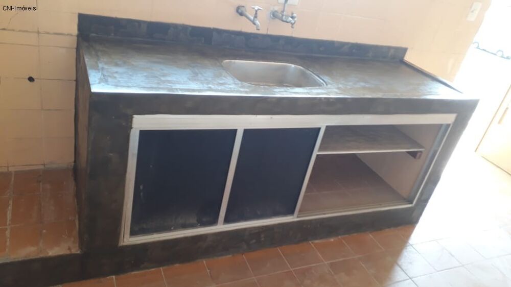 Casa, 3 quartos, 300 m² - Foto 4