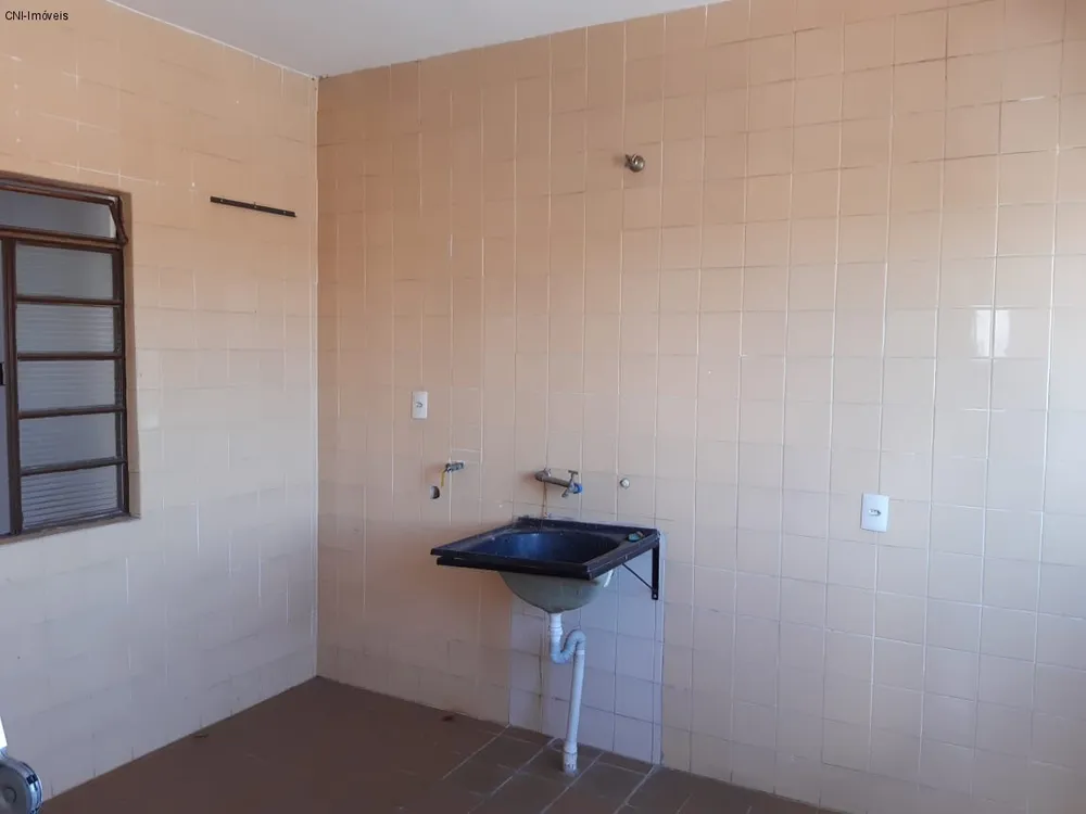 Casa, 3 quartos, 300 m² - Foto 4