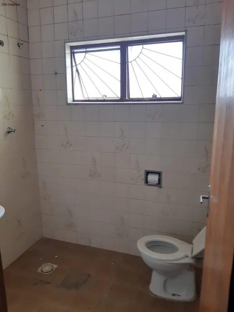 Casa, 3 quartos, 300 m² - Foto 5