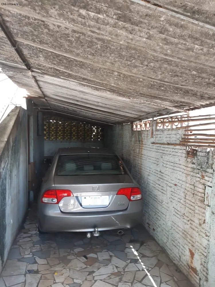 Casa, 3 quartos, 300 m² - Foto 24
