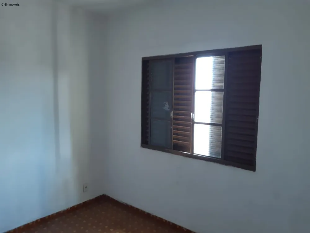 Casa, 3 quartos, 300 m² - Foto 27