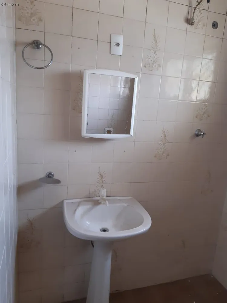 Casa, 3 quartos, 300 m² - Foto 16
