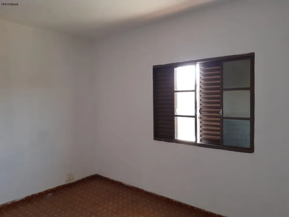 Casa, 3 quartos, 300 m² - Foto 7