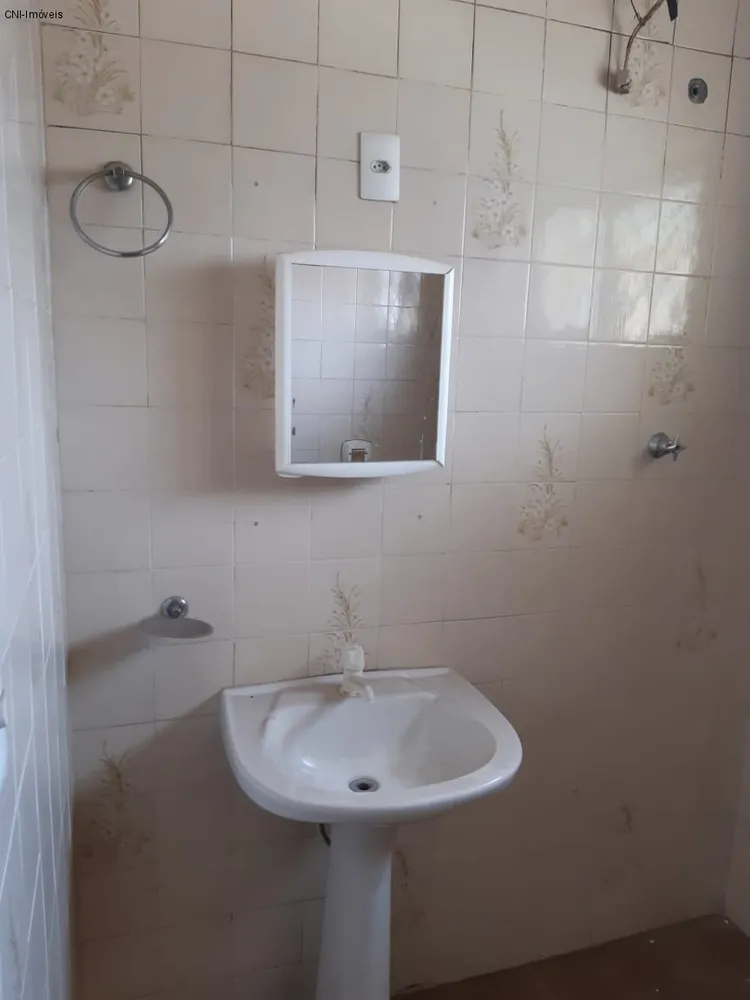 Casa, 3 quartos, 300 m² - Foto 17