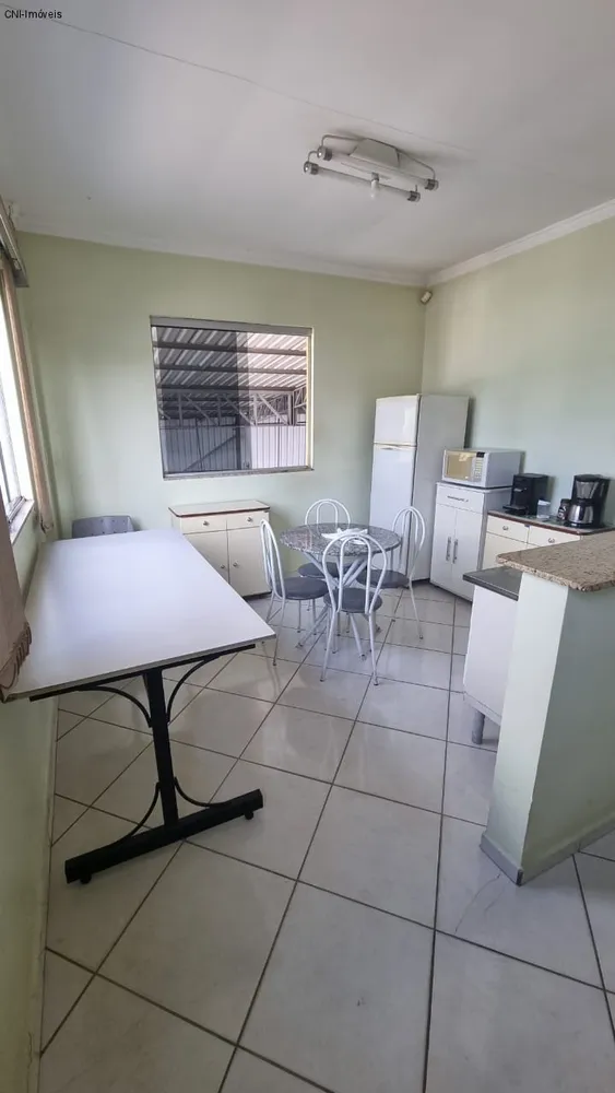 Indústria, 1498 m² - Foto 17