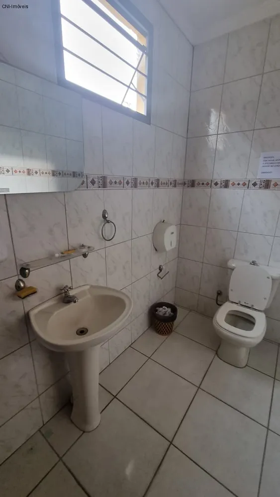 Indústria, 1498 m² - Foto 18