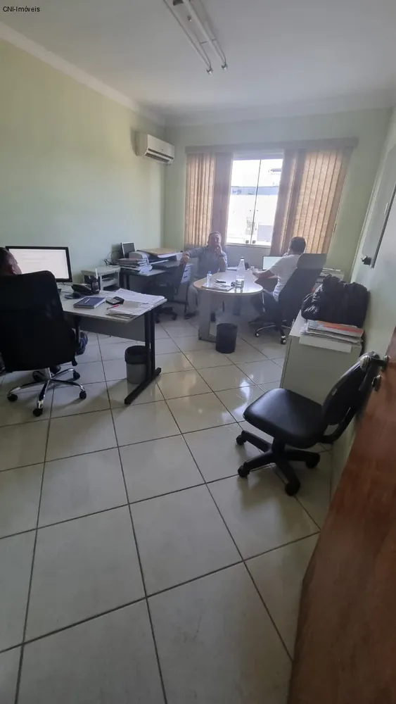 Indústria, 1498 m² - Foto 19