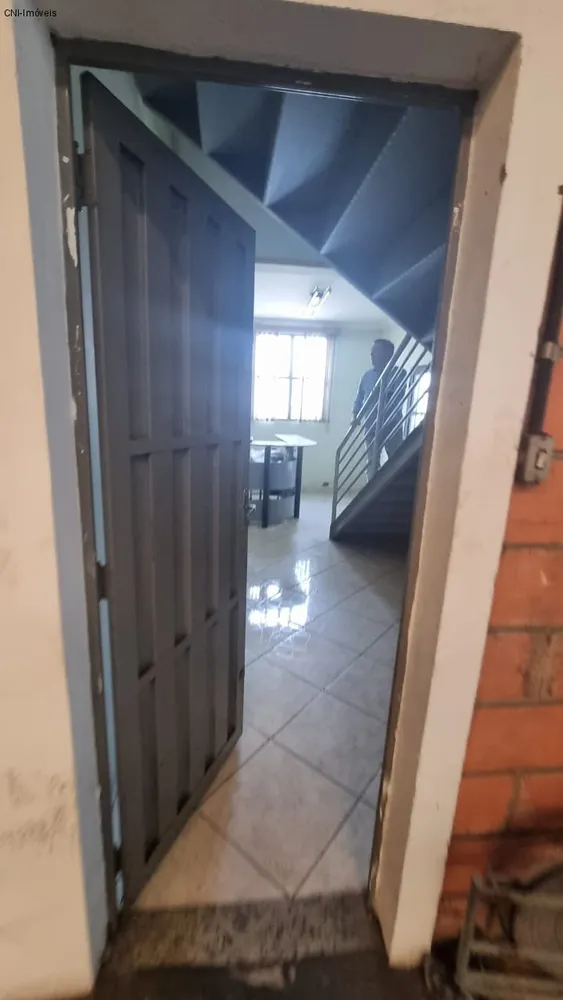 Indústria, 1498 m² - Foto 9