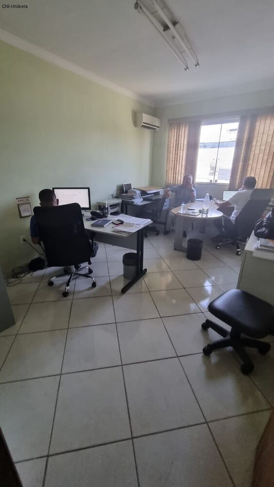 Indústria, 1498 m² - Foto 8