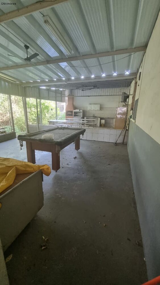 Indústria, 1498 m² - Foto 6