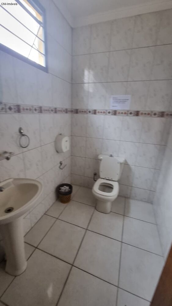 Indústria, 1498 m² - Foto 2