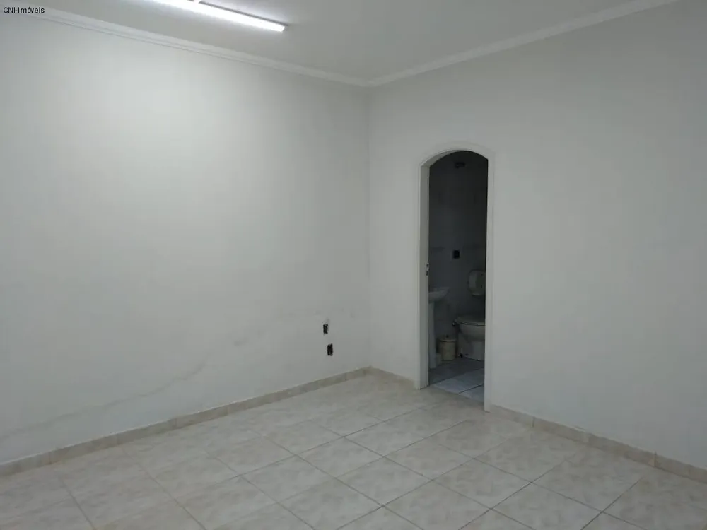 Loja-Salão - Foto 4