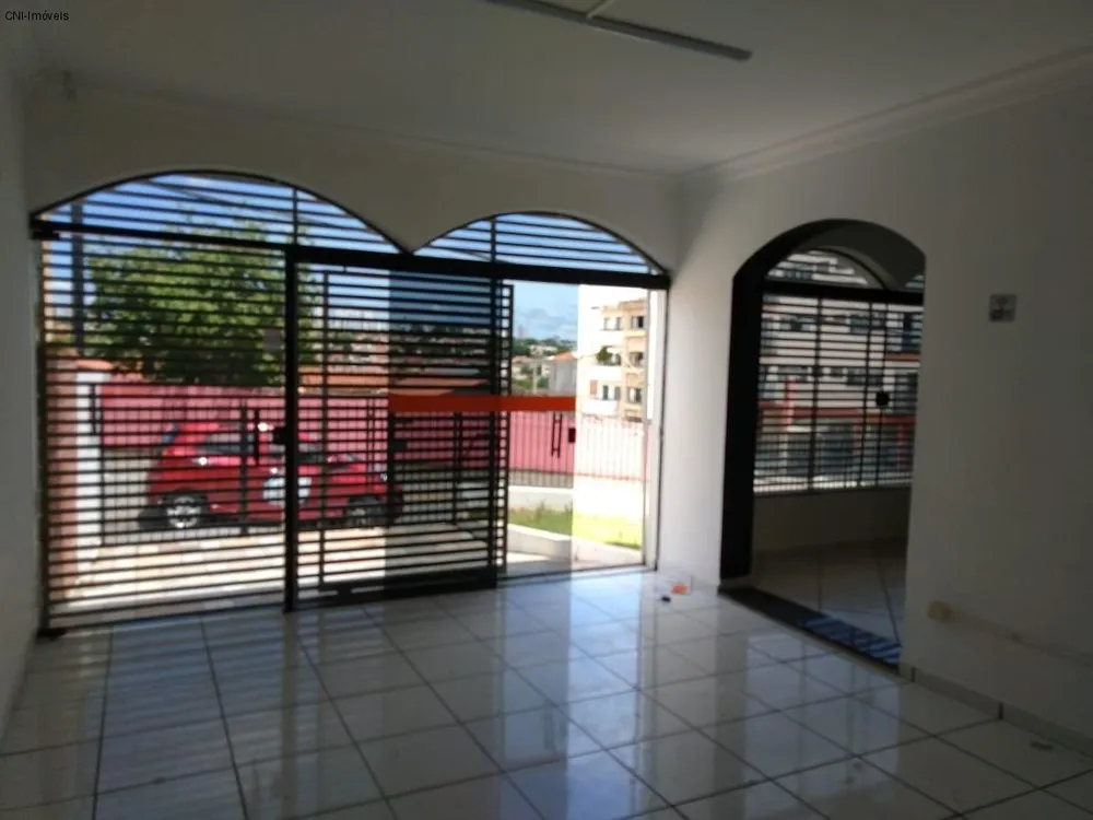 Loja-Salão - Foto 3
