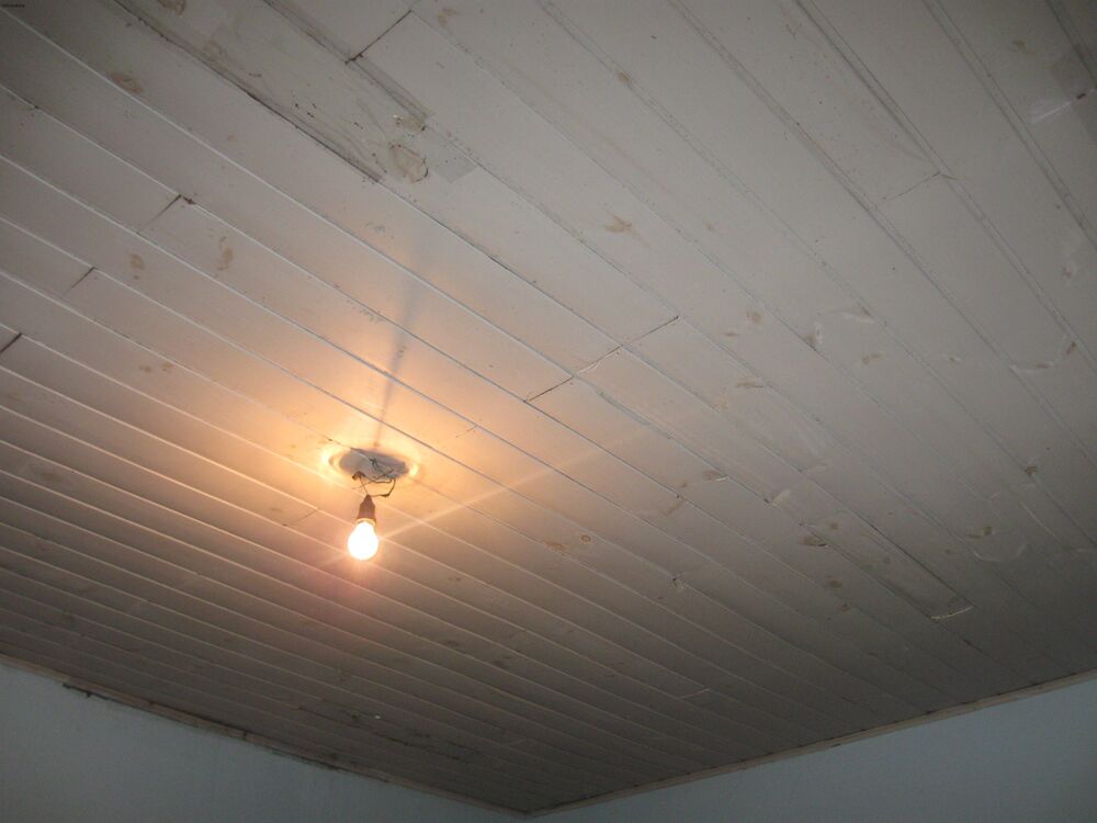Casa, 2 quartos, 159 m² - Foto 1