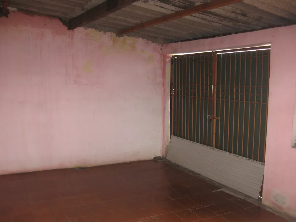 Casa, 2 quartos, 159 m² - Foto 2