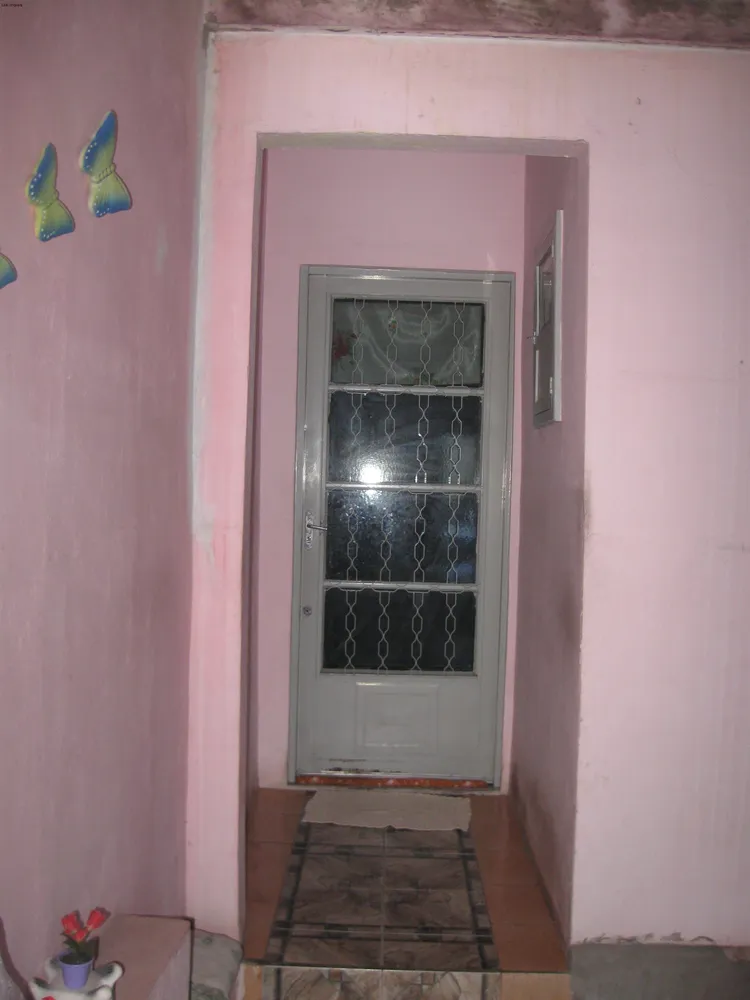 Casa, 2 quartos, 159 m² - Foto 28