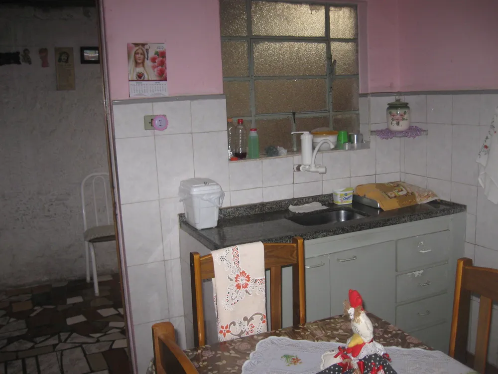 Casa, 2 quartos, 159 m² - Foto 12