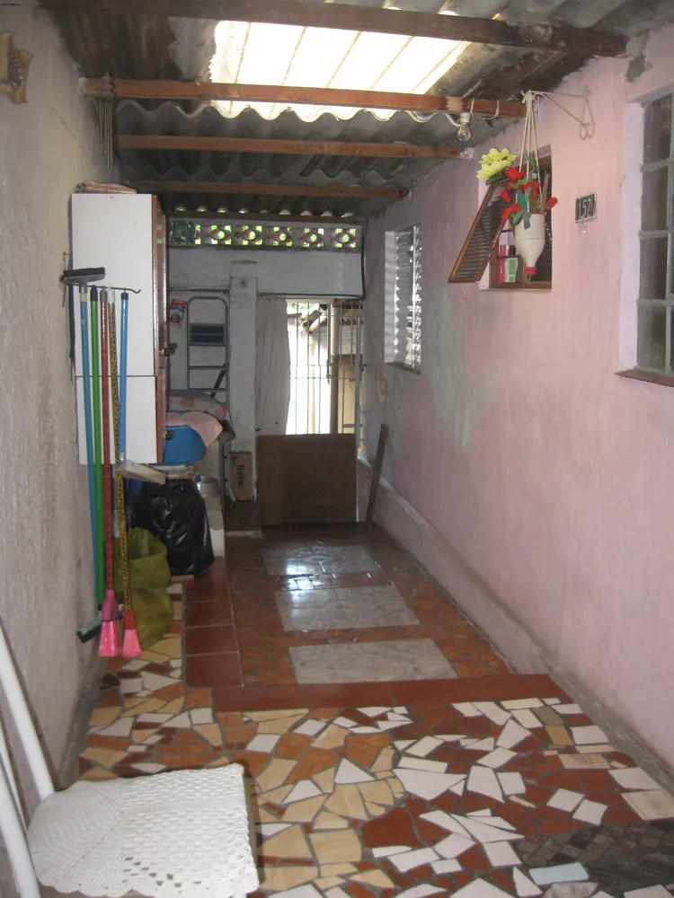 Casa, 2 quartos, 159 m² - Foto 26