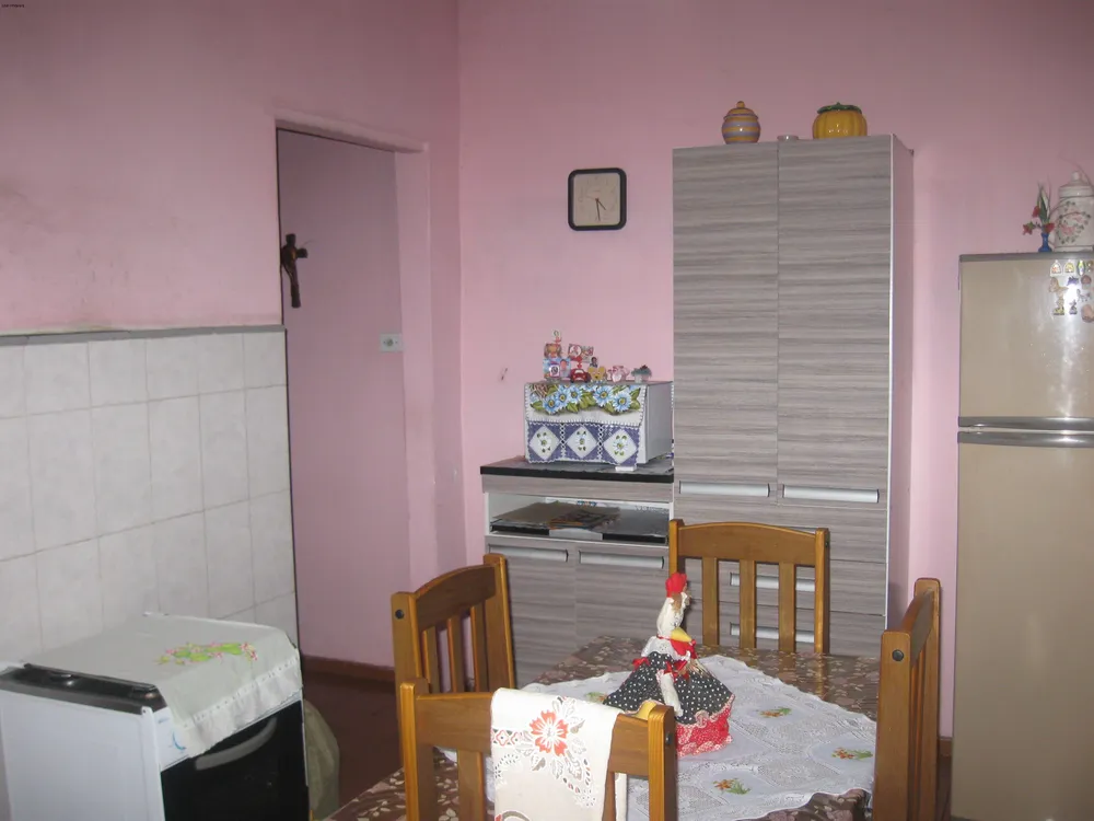 Casa, 2 quartos, 159 m² - Foto 11
