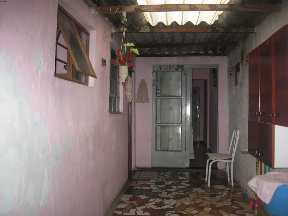 Casa, 2 quartos, 159 m² - Foto 17