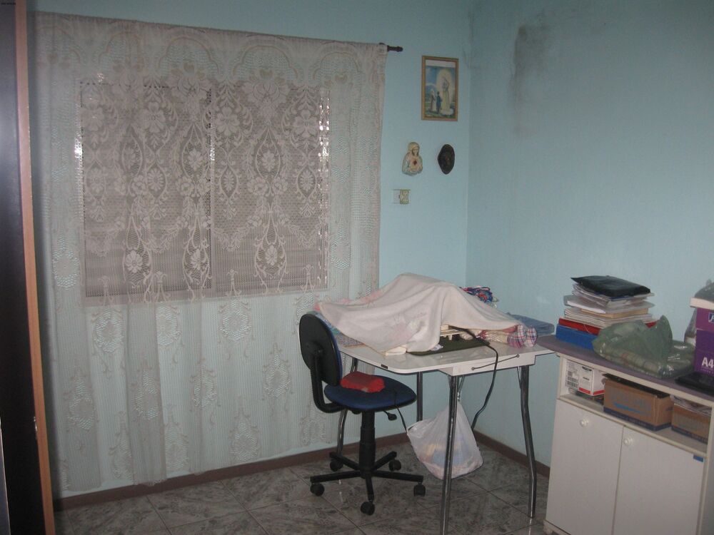 Casa, 2 quartos, 159 m² - Foto 2