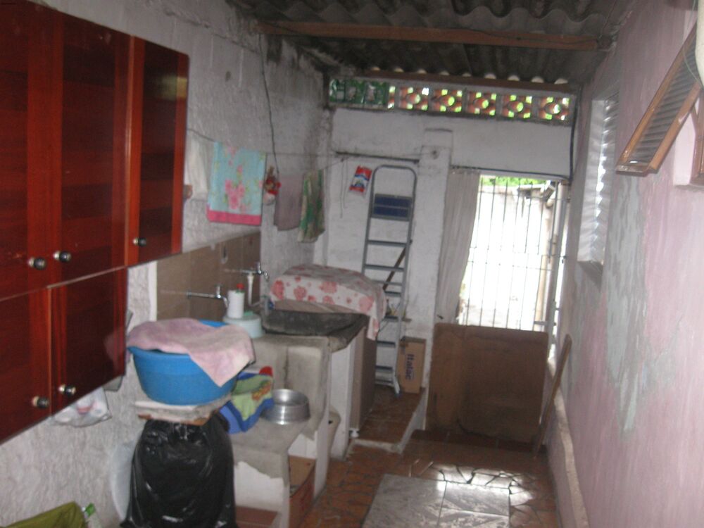 Casa, 2 quartos, 159 m² - Foto 7