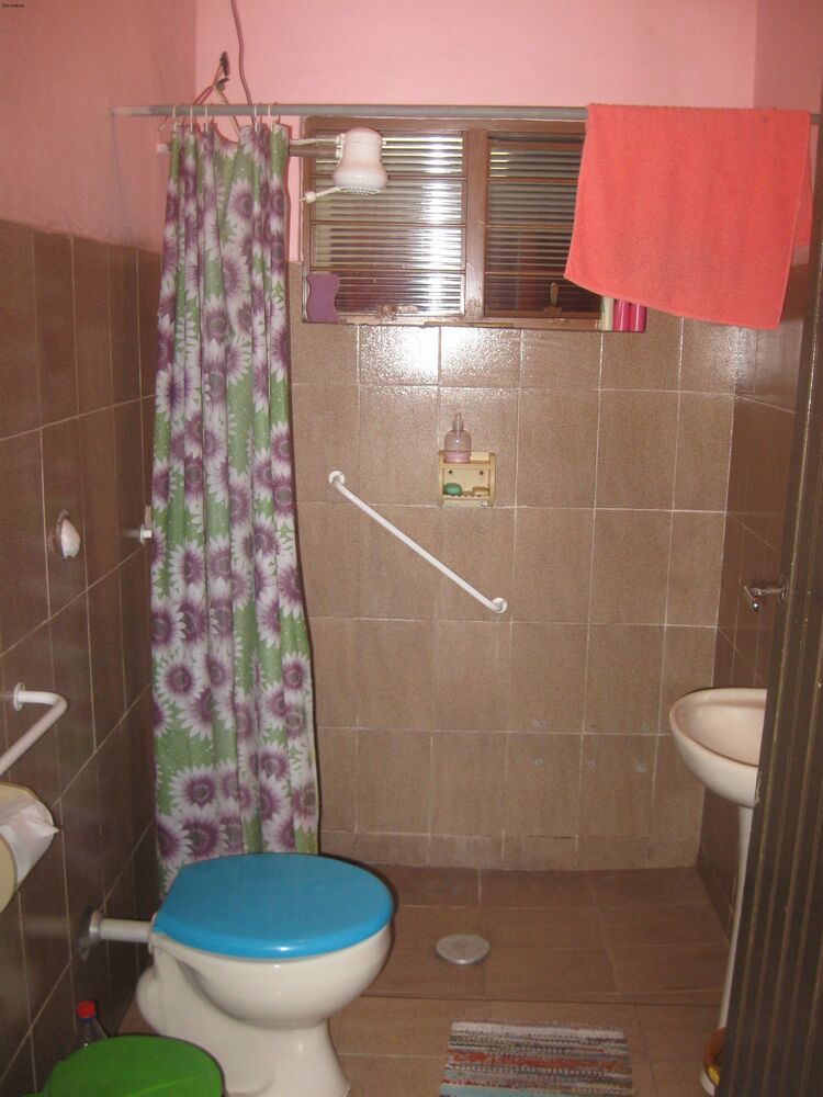Casa, 2 quartos, 159 m² - Foto 3