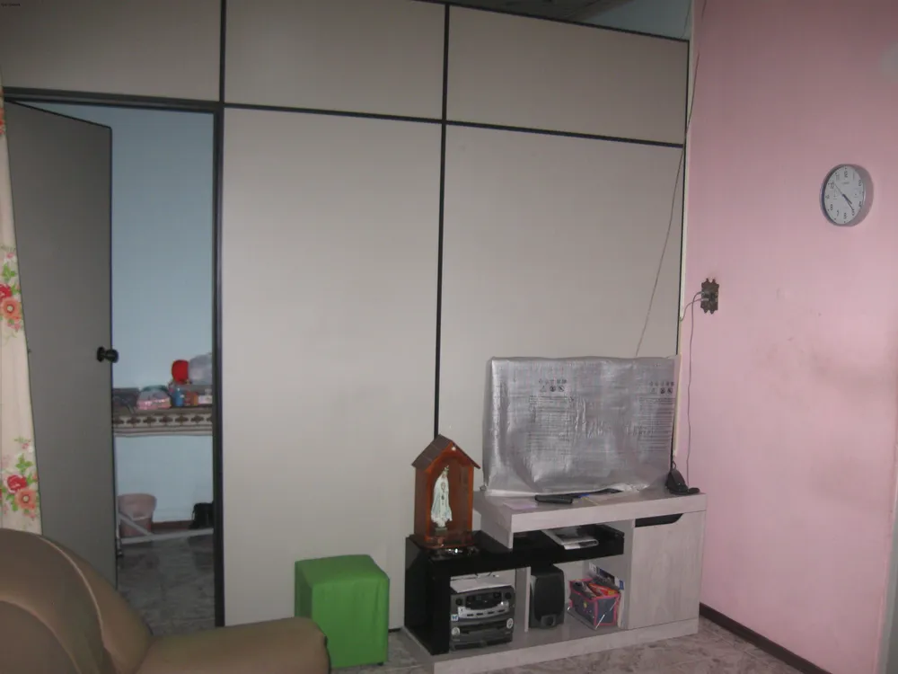 Casa, 2 quartos, 159 m² - Foto 8