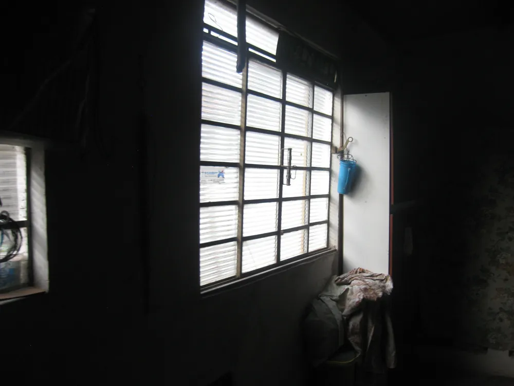 Casa, 2 quartos, 159 m² - Foto 20