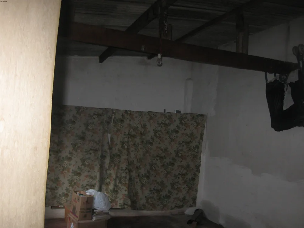 Casa, 2 quartos, 159 m² - Foto 19