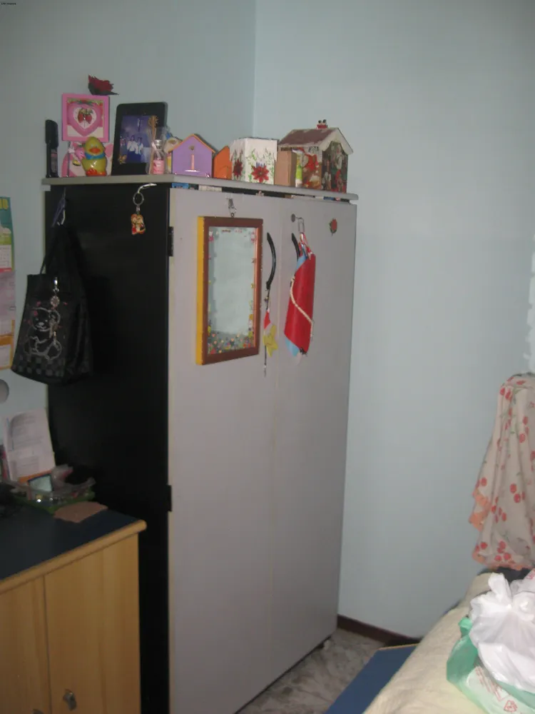 Casa, 2 quartos, 159 m² - Foto 9