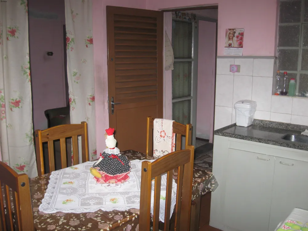 Casa, 2 quartos, 159 m² - Foto 13