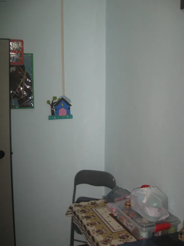 Casa, 2 quartos, 159 m² - Foto 10
