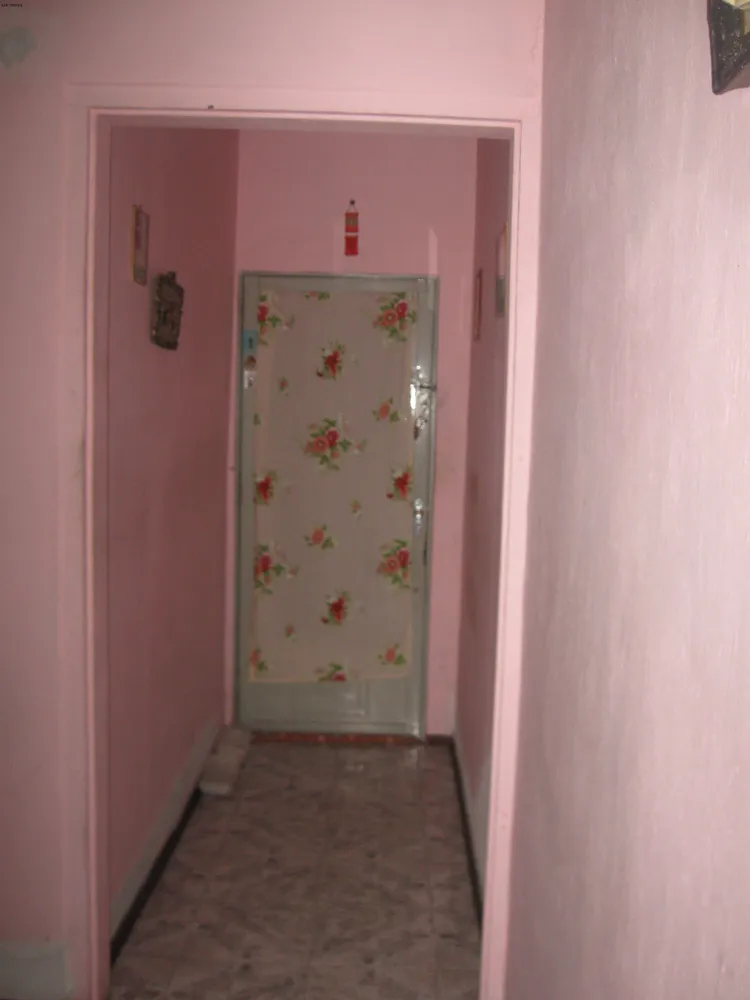 Casa, 2 quartos, 159 m² - Foto 27