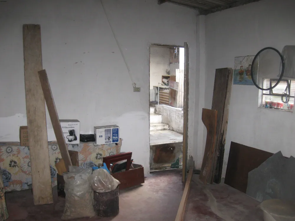Casa, 2 quartos, 159 m² - Foto 21