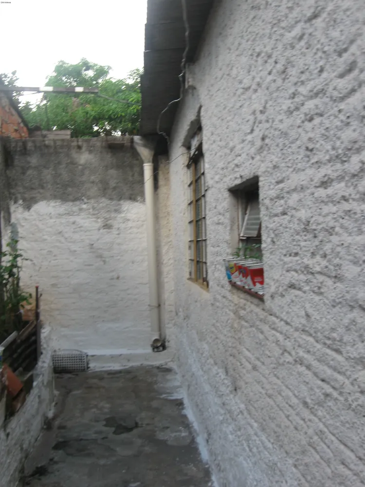 Casa, 2 quartos, 159 m² - Foto 22