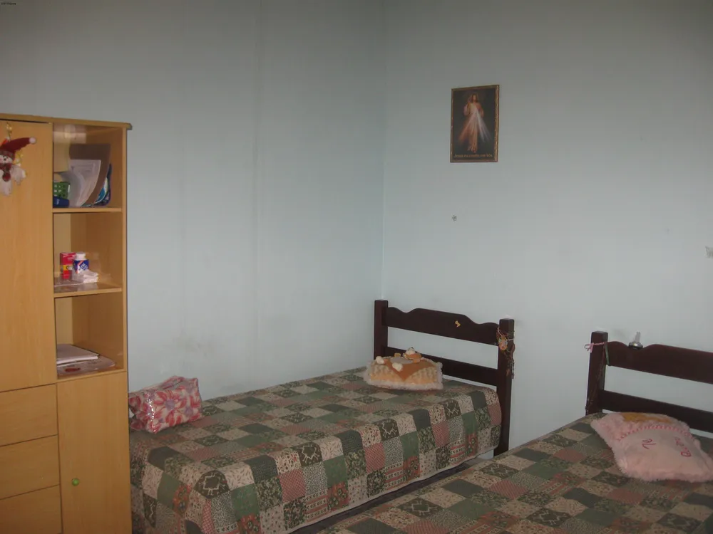 Casa, 2 quartos, 159 m² - Foto 5