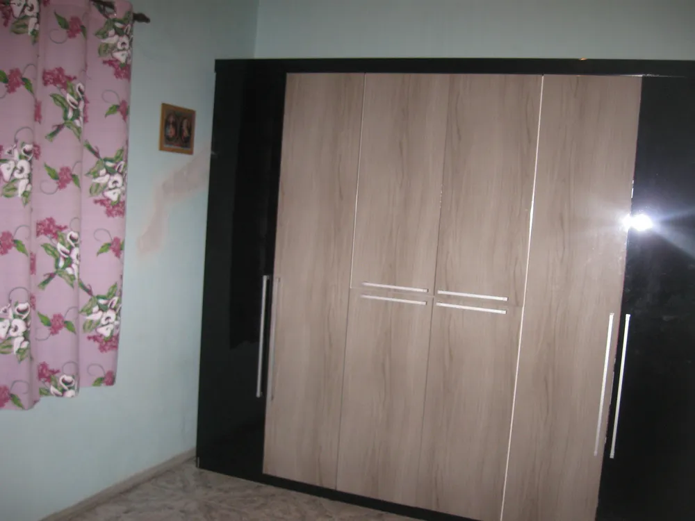 Casa, 2 quartos, 159 m² - Foto 4
