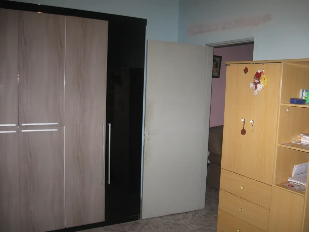 Casa, 2 quartos, 159 m² - Foto 7