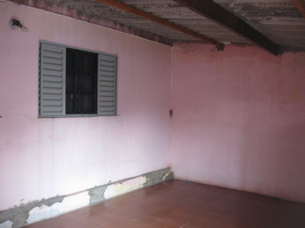 Casa, 2 quartos, 159 m² - Foto 5