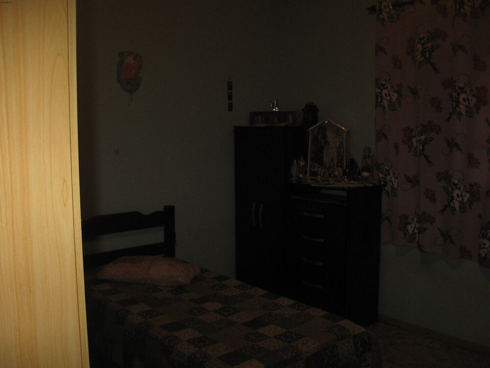 Casa, 2 quartos, 159 m² - Foto 4