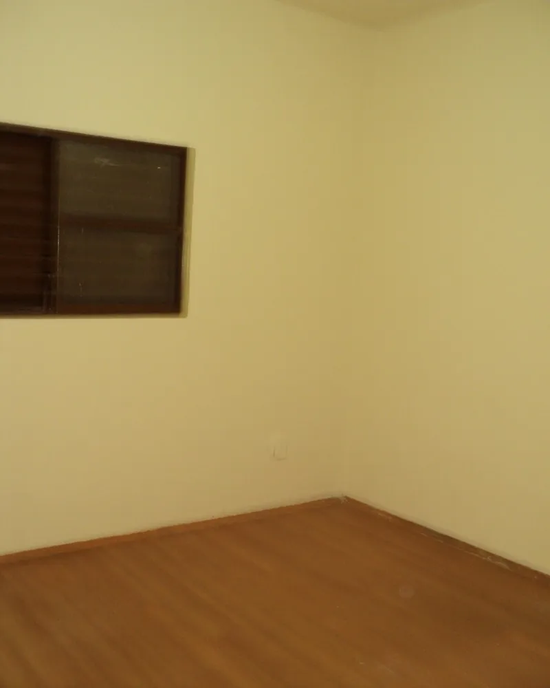 Apartamento, 2 quartos, 52 m² - Foto 7