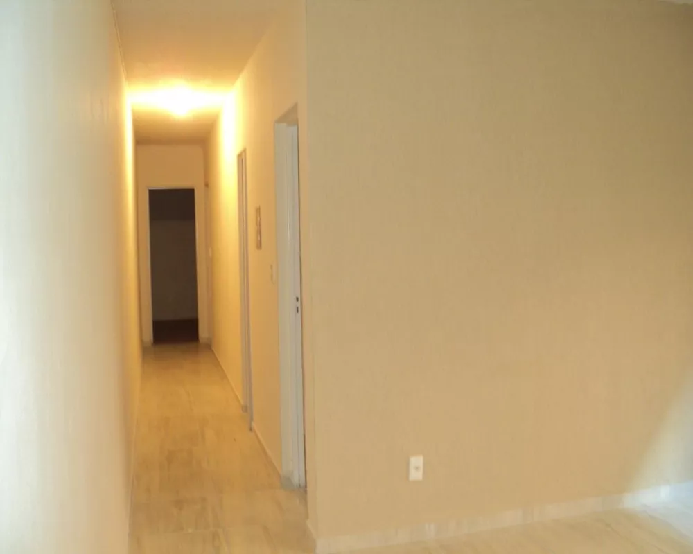 Apartamento à venda com 2 quartos, 52m² - Foto 4