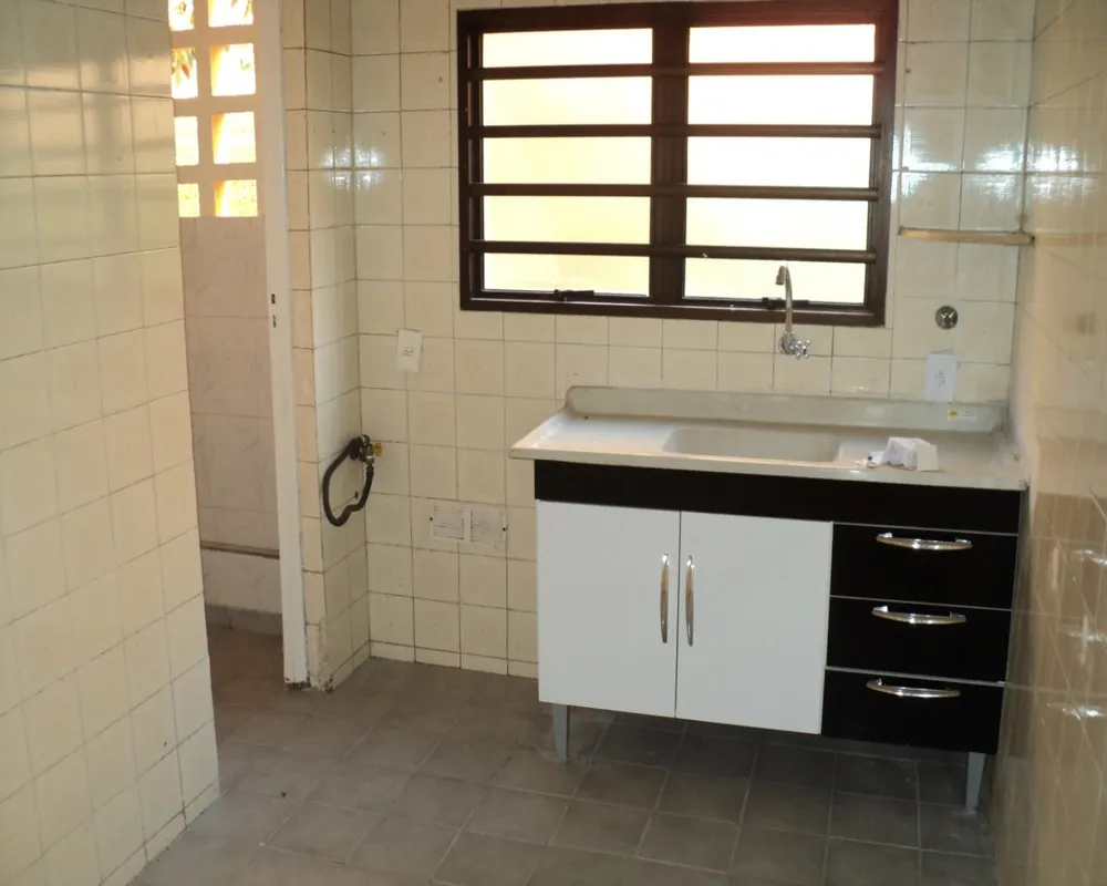 Apartamento, 2 quartos, 52 m² - Foto 6