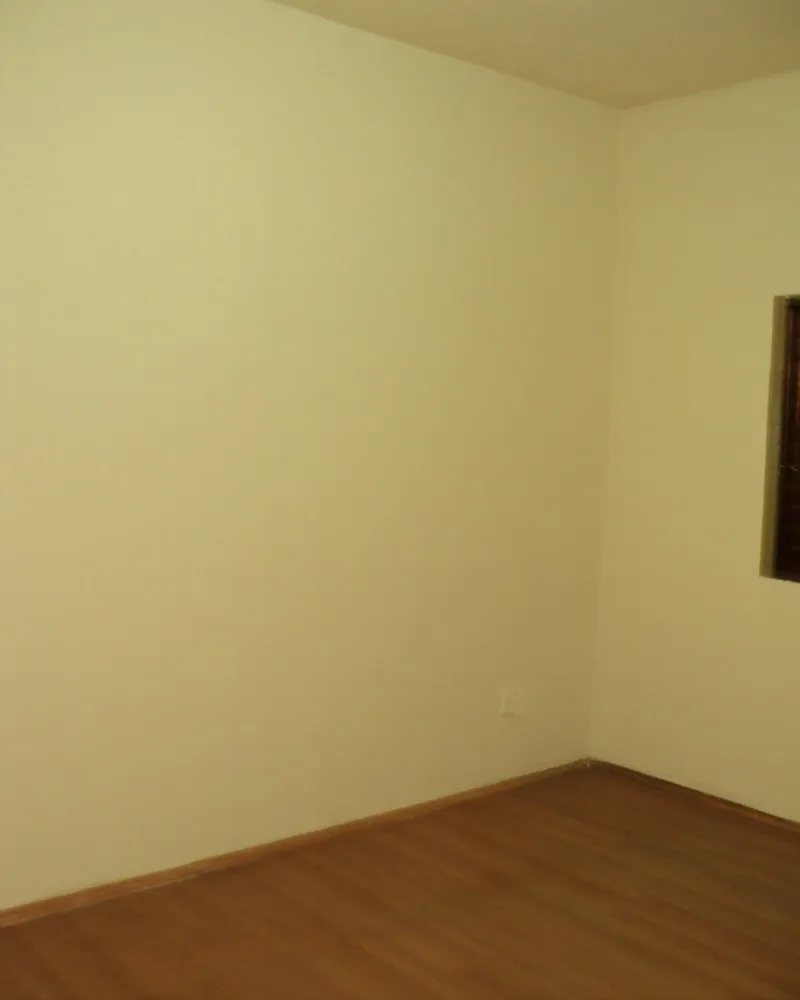 Apartamento, 2 quartos, 52 m² - Foto 9